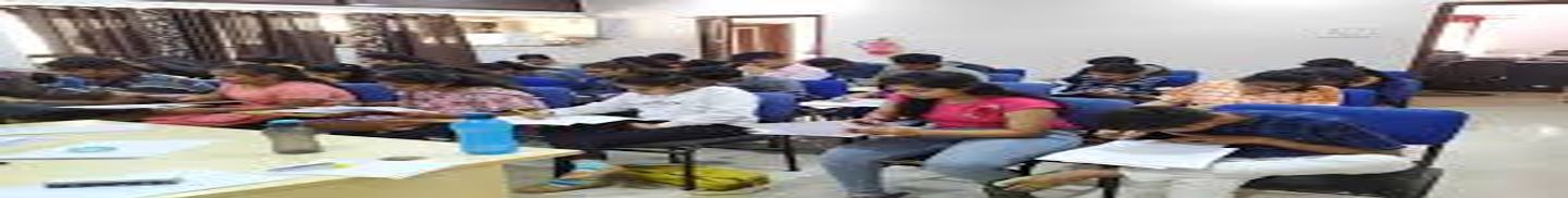 Velocity Coaching Institute